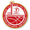 Hapoel Beer Sheva U19