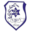 Maccabi Yaffo Kabilio U19