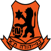 Bnei Yehuda Tel Aviv U19