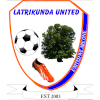 Latrikunda Utd