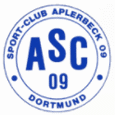 ASC 09 Dortmund