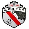 Quiche FC