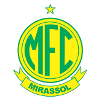  logo