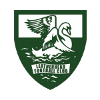 Away Club Logo