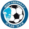 Away Club Logo