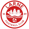 Away Club Logo