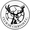 Ciervos FC