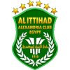 Al-Ittihad Alexandria