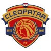 Ceramica Cleopatra FC