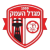 Hapoel Migdal HaEmek