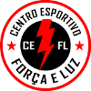 Away Club Logo