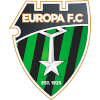 Europa FC