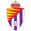 Valladolid U19