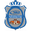 Home Club Logo