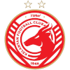  logo