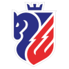 Away Club Logo