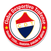 Clube Desportivo Trofense