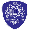 Metropolitan Police