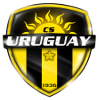 CS Uruguay De Coronado