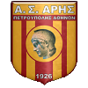 Aris Petroupolis