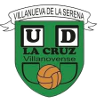 UD La Cruz Villanovense U19