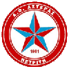 Asteras Petriti