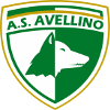 Avellino