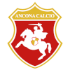 Ancona