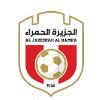 Al-Jazira Al-Hamra