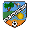 UD San Fernando