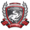 Suphanburi FC