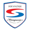 SPA Merignacais U19