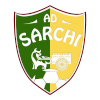 AD Sarchi