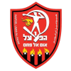 Home Club Logo