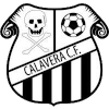 Calavera CF U19