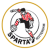 Jong Sparta Rotterdam (Youth)