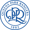 Queens Park R U21