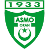 ASM Oran