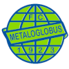 Metaloglobus