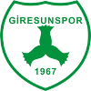 Giresunspor U19