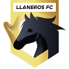 Llaneros FC