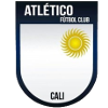 Atletico FC