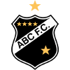 Home Club Logo