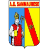 Sammaurese