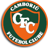 Camboriu SC