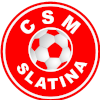 CSM Slatina