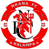 Nkana FC