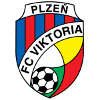 Viktoria Plzen B