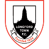 Longford Town