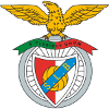 SL Benfica (W)